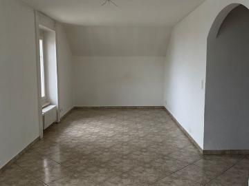 Peseux, District de Boudry, Kanton Neuenburg