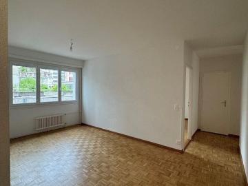Nice apartment for rent