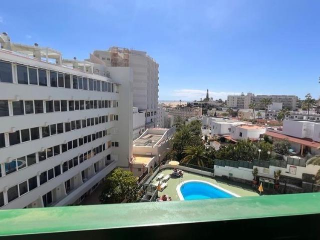 Nice Apartment for rent in Playa del Inglés