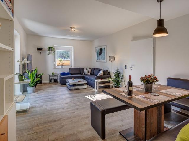 Nice apartment for rent in Ramersdorf