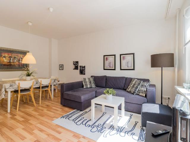 Nice apartment in Wilmersdorf Prager Platz, Berlin Amsterdam Apartments for Rent