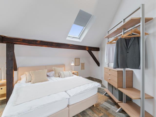 Nice Apartment in Wurmberg XL
