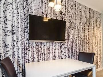 Johannes-Prassek-Park