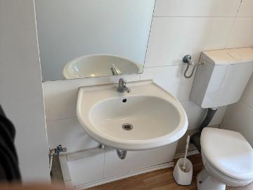 Nice apartment in Celle