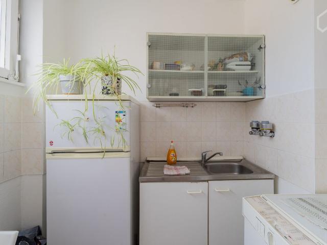 Nice apartment in Charlottenburg, Berlin Amsterdam Apartments for Rent