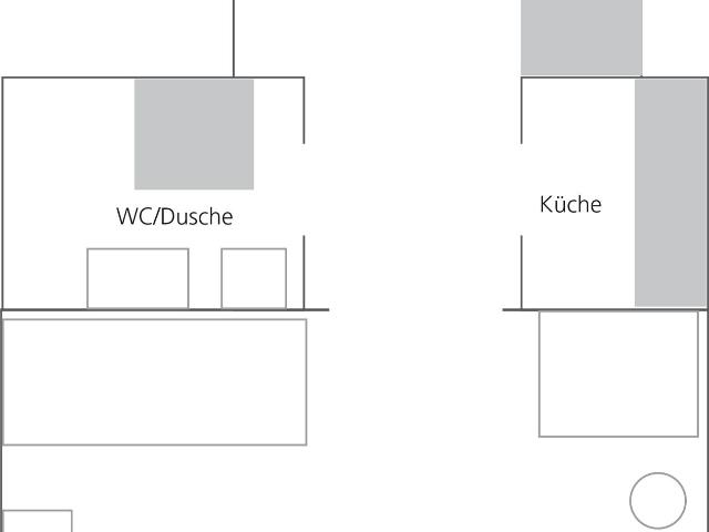 Nice apartment in Cologne 10 Minutes from Dom/Railway Station The apartment is newly renovated, Koln Amsterdam Apartments for Rent