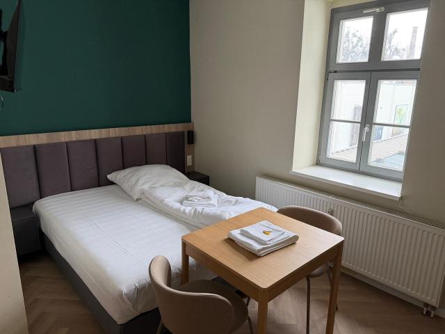 Nice apartment in Dresden, Dresden Amsterdam Apartments for Rent