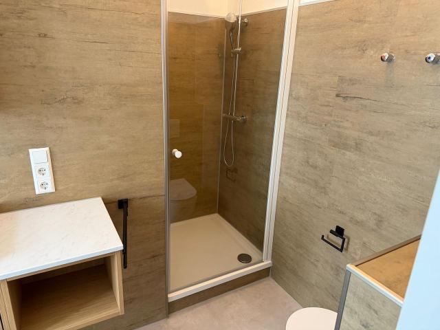Nice apartment in Dresden, Dresden Amsterdam Apartments for Rent