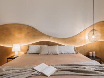 Nice apartment in Essen