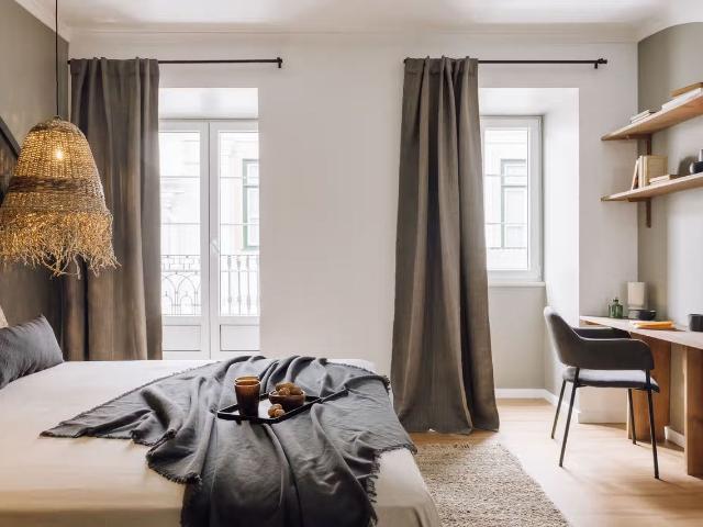 Nice apartment in Essen, Essen Amsterdam Apartments for Rent