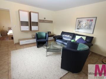 Nice apartment in Fürth Sack – euhabitat