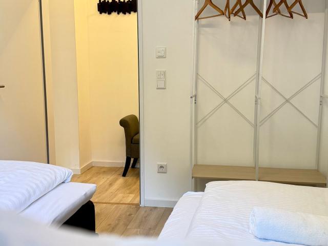 Nice apartment in Gelsenkirchen, Gelsenkirchen Amsterdam Apartments for Rent