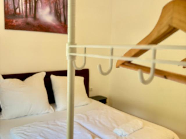 Nice apartment in Gelsenkirchen, Gelsenkirchen Amsterdam Apartments for Rent