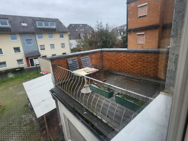 Nice apartment in Hürth, Hurth Amsterdam Apartments for Rent