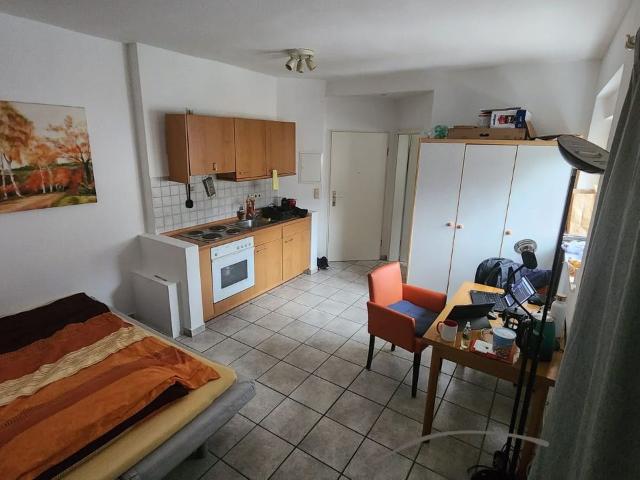 Nice apartment in Hürth, Hurth Amsterdam Apartments for Rent