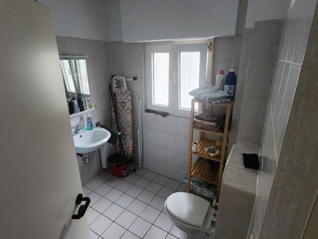 Nice apartment in Hürth, Hurth Amsterdam Apartments for Rent