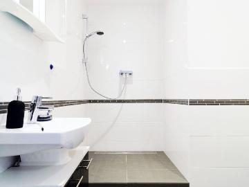 Friedrichshagen, Berlin, Elsengrund, Berlin, Bundesland Berlin