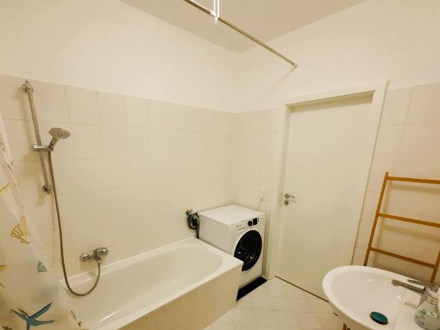 Nice apartment in Leipzig Gohlis, Leipzig Amsterdam Apartments for Rent