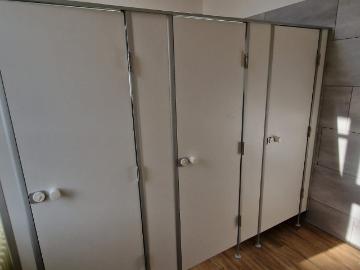 Nice apartment in Markranstädt