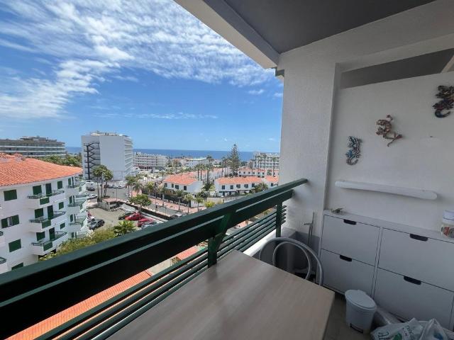 Nice Apartment in Playa del Ingles
