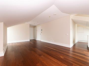 Nice Apartment, Marquês de Pombal, Lisbon