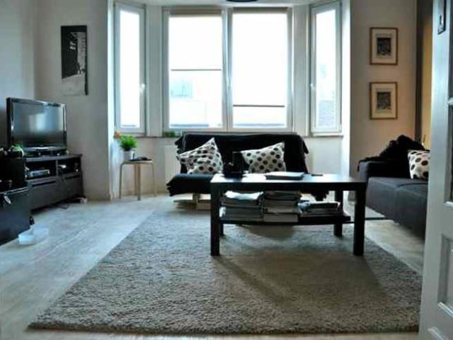 NICE APARTMENT, MAX 2 PEOPLE, 1 bedroom, EPC C