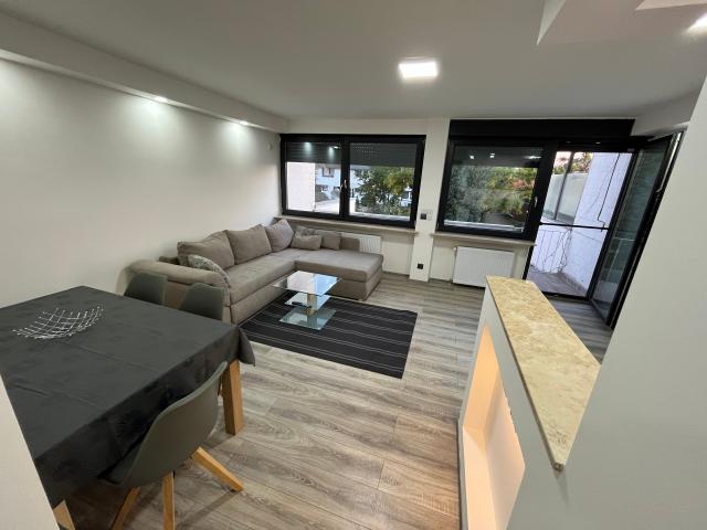 Nice apartment near Phantasialand Erftstadt