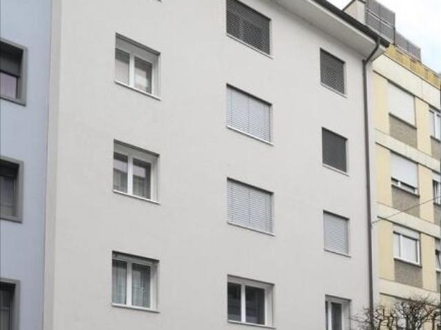 Nice apartment near the Musical Theater