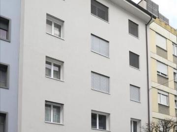 Nice apartment near the Musical Theater