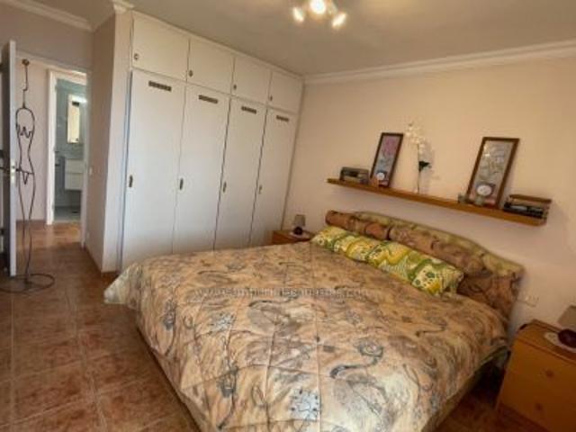 Nice apartments for rent in private complex with swimming pool!