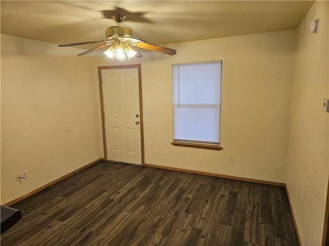 Nice Apartments in Centerton 1 Bedroom Apartment for Rent at 215 Sadie Ln, Centerton, AR 72719
