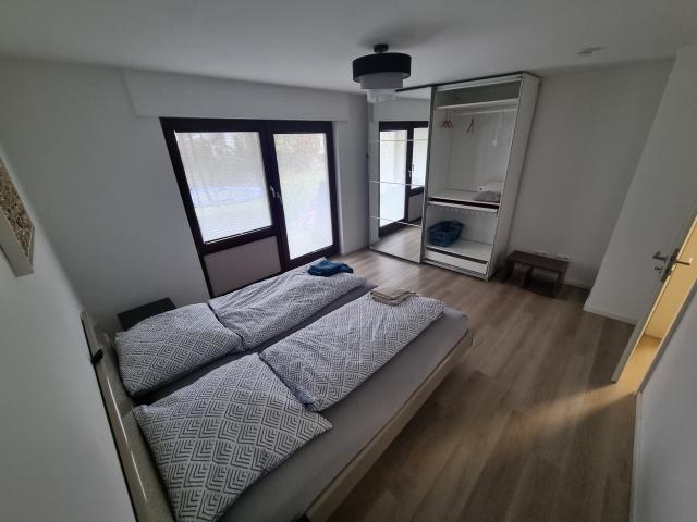 Nice appartment in Denkendorf