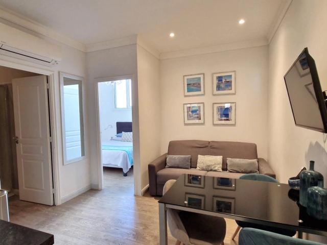 Nice Appartement Promenade Des Anglais 123m² Nice