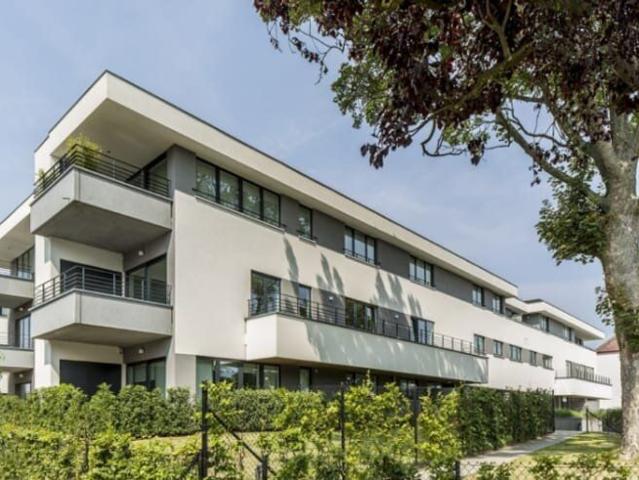 Nice appartement 3 bedrooms 171 m²