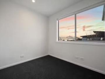For Rent! B/49 Helby Street, Harrison, ACT 2914