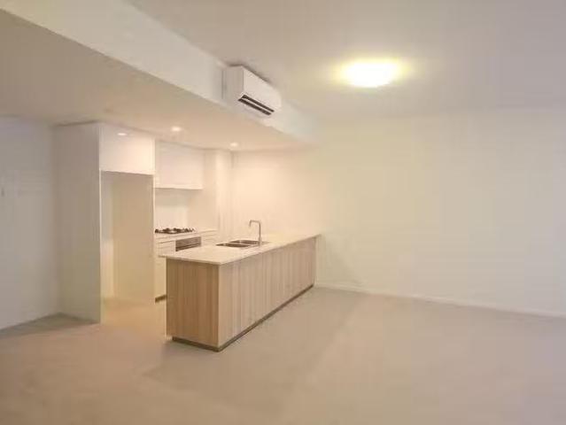 Cheap B307/458 Forest Road, Hurstville, NSW 2220