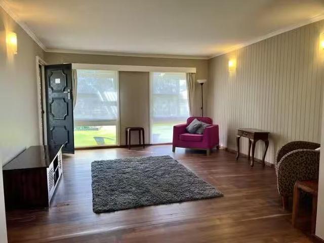 Rental! B/30 Henty Road, Burekup, WA 6227