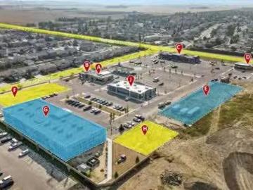 Rental! Building E 20 Thomlison Avenue, Red Deer, AB, T4P 3C7.