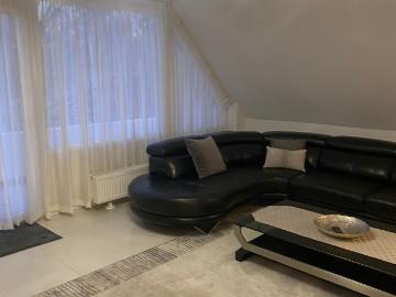 Nice, beautiful 2 room flat in Altona