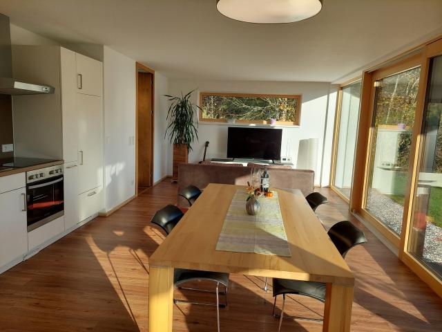 Nice & beautiful apartment