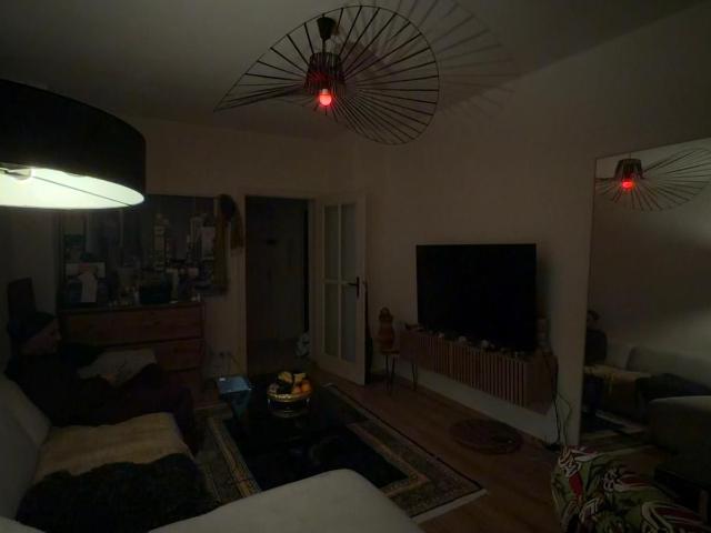 Nice, beautiful flat Prenzlauer Berg