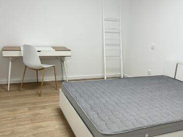 Glória e Vera Cruz, Aveiro, Distrito de Aveiro