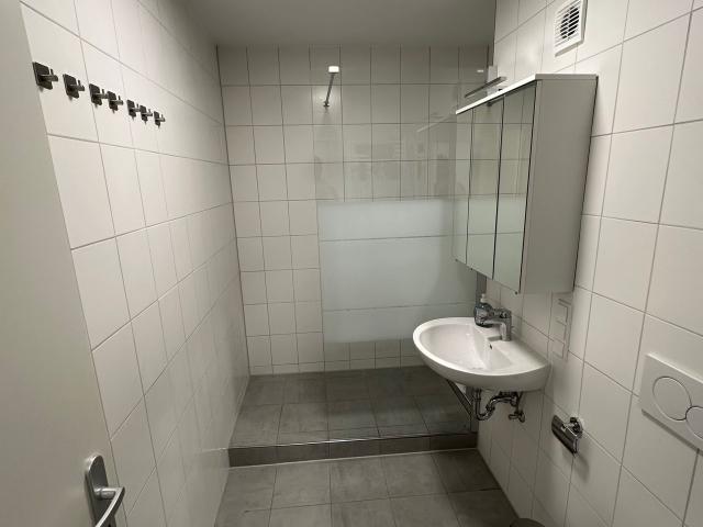 Nice, big and central apartment with 2 balconies, Karlsruhe Amsterdam Apartments for Rent