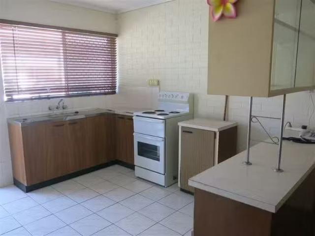 Deal! BONGAREE, QLD 4507 Unit for Rent
