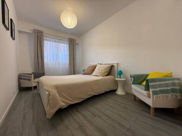 NICE BORRIGLIONE MEUBLE