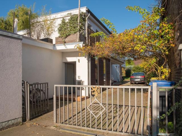Nice & bright home in Braunschweig, Braunschweig Amsterdam Apartments for Rent