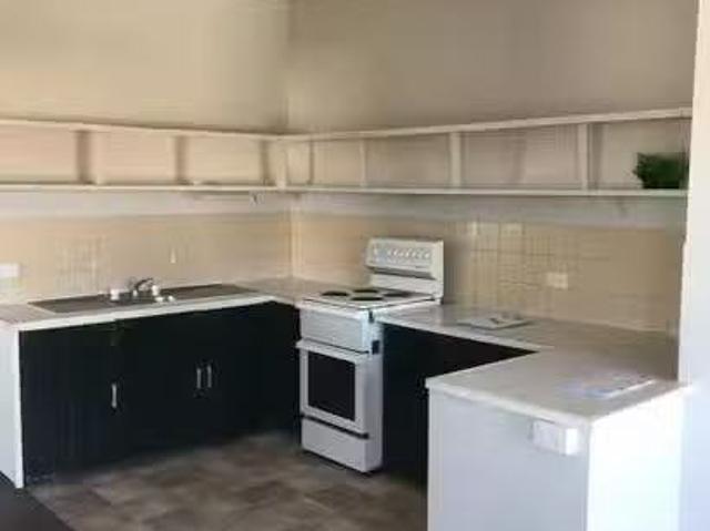 For Rent! Brisbane Street, Nanango, QLD 4615
