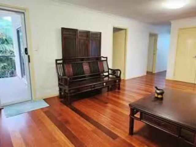Deal! C/89 Dixon Street, Sunnybank, QLD 4109
