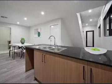 Rental! C/274 Warwick Road, Duncraig, WA 6023
