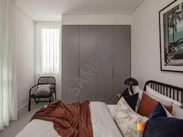 Deal! C305/165 Milton Street, Ashbury, NSW 2193